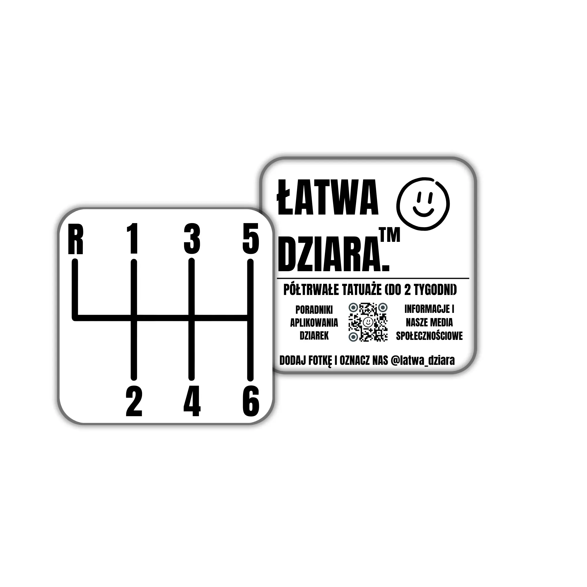 Zdjęcie produktu 1