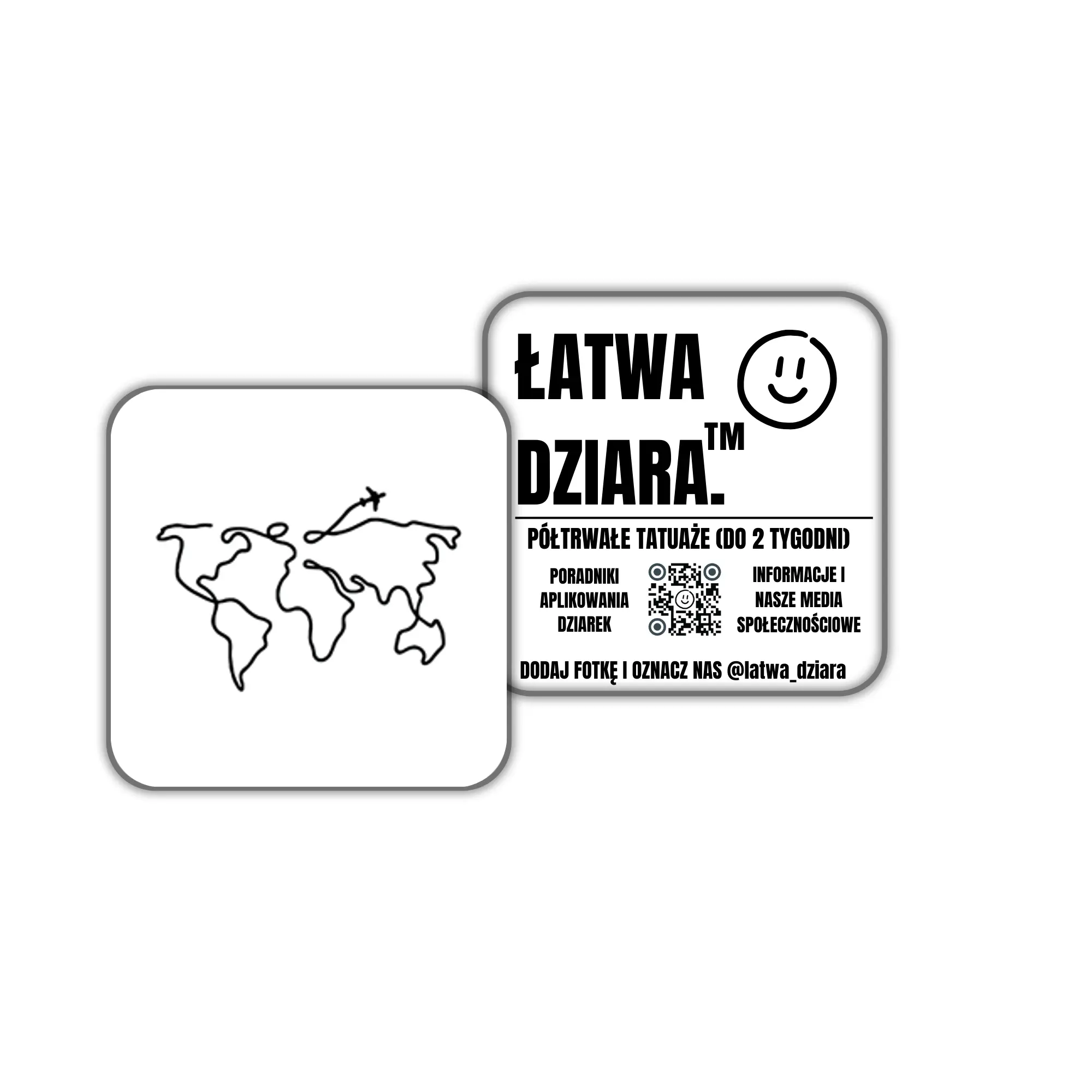 Zdjęcie produktu 1