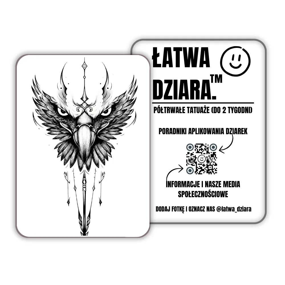 Zdjęcie produktu 1