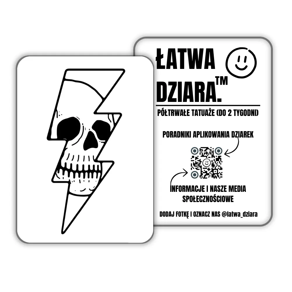 Zdjęcie produktu 1