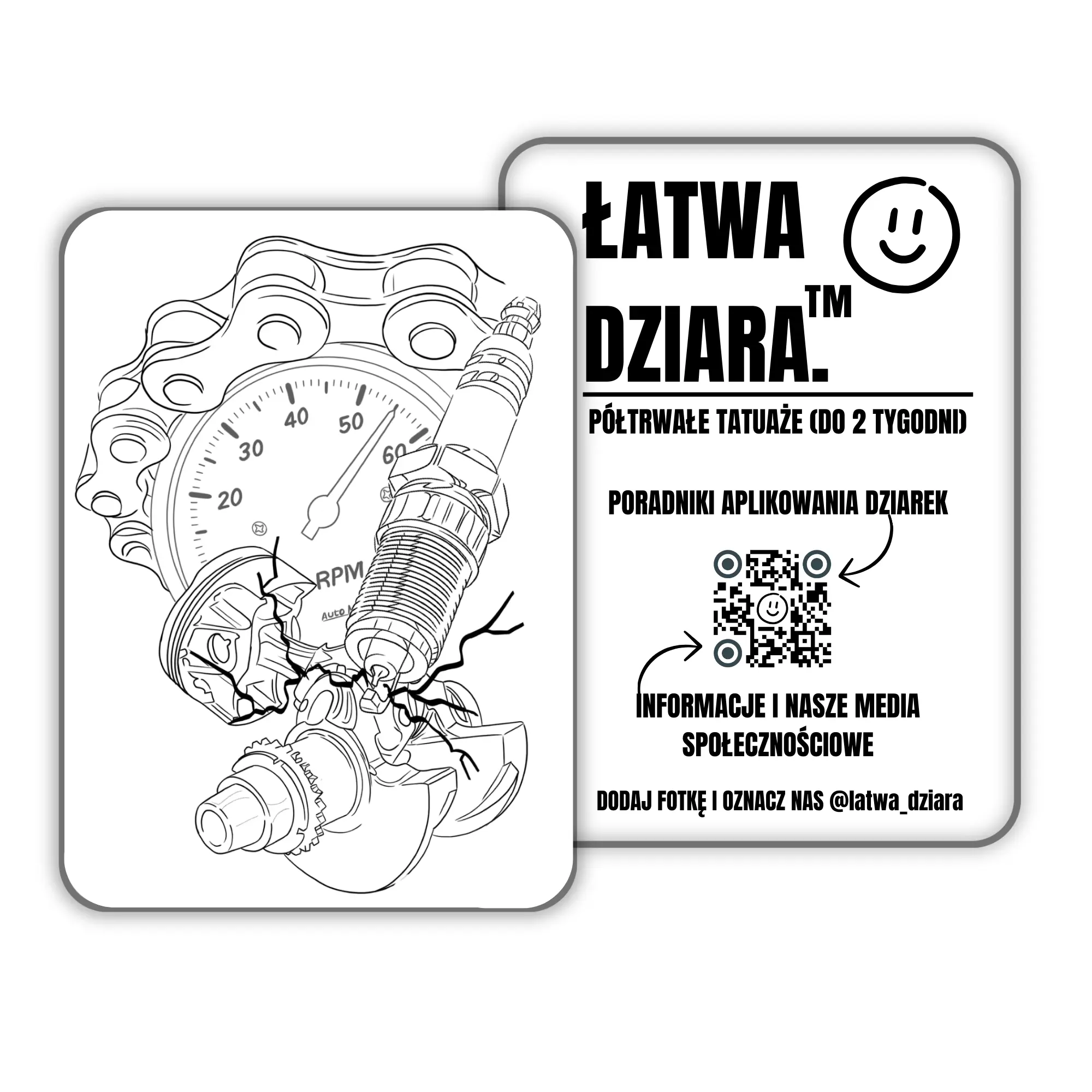 Zdjęcie produktu 1