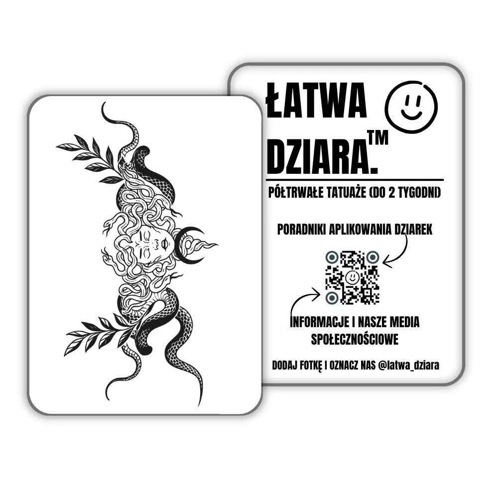 Zdjęcie produktu 1