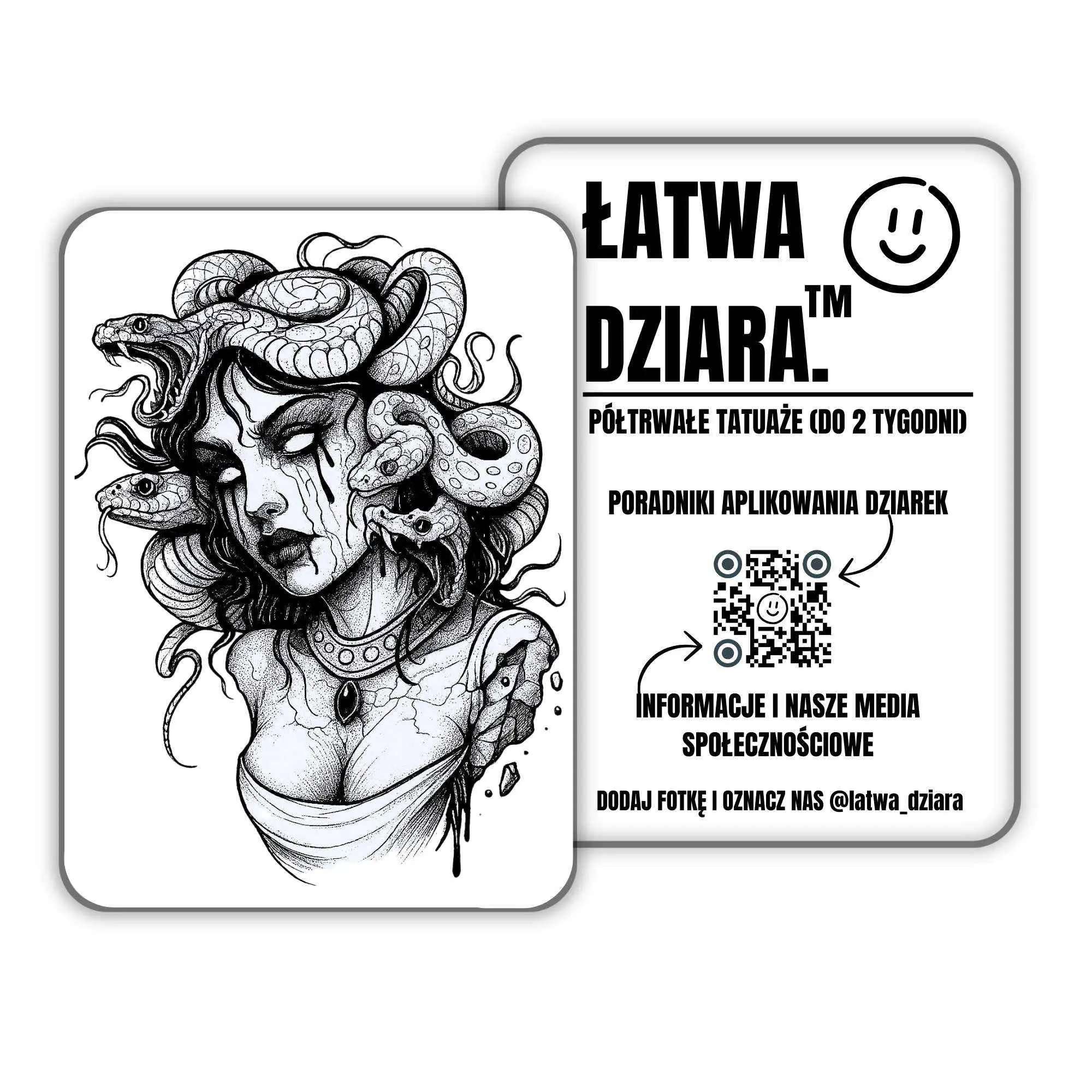 Zdjęcie produktu 1