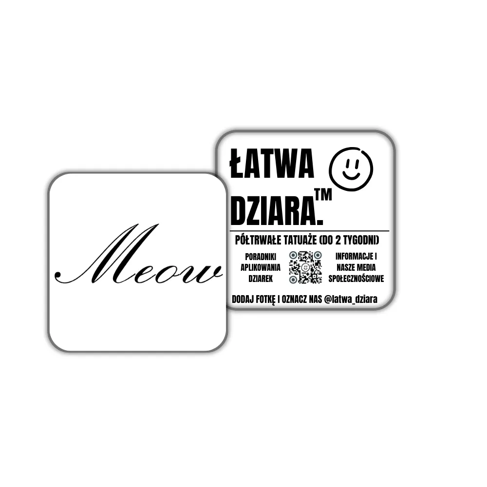 Zdjęcie produktu 1