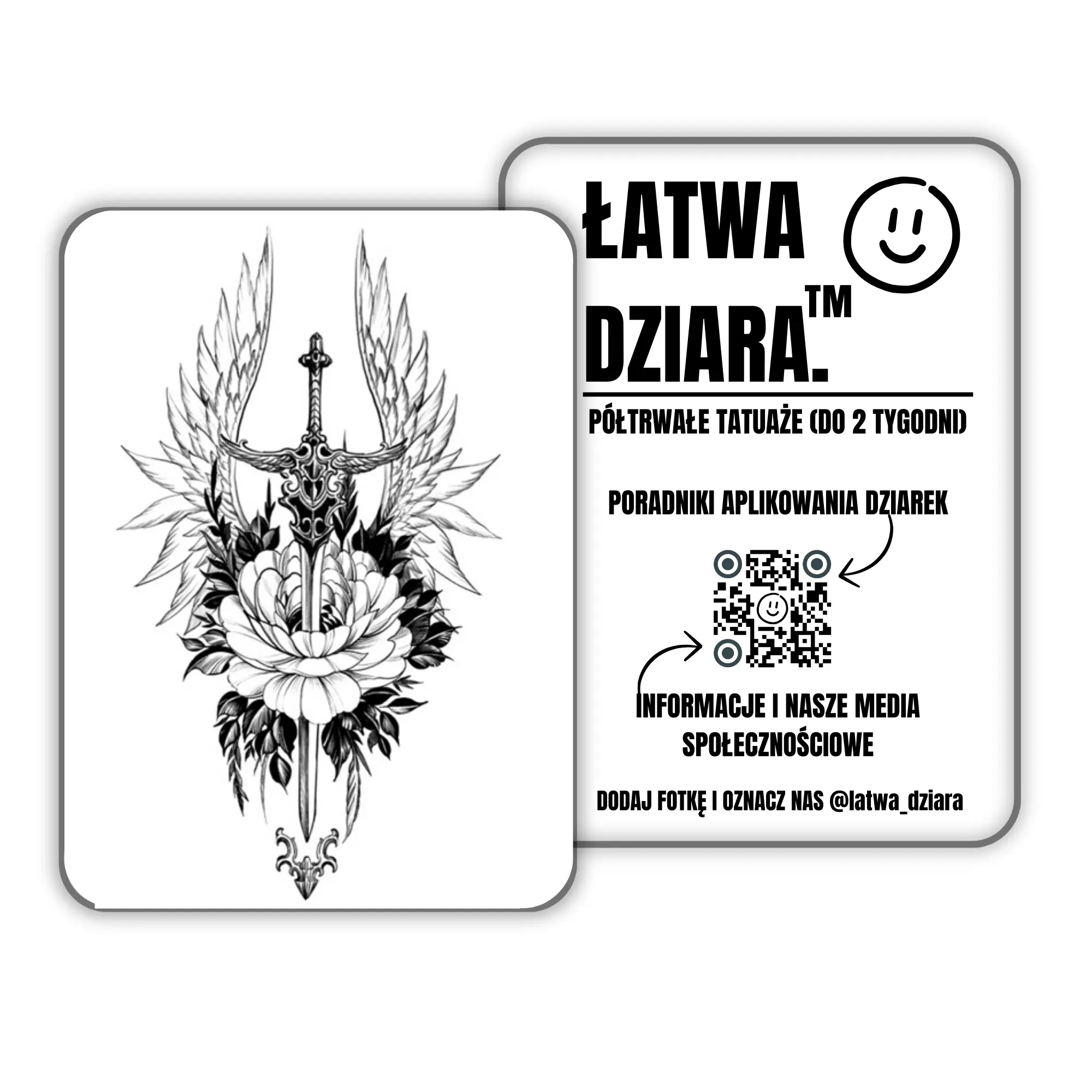 Zdjęcie produktu 1