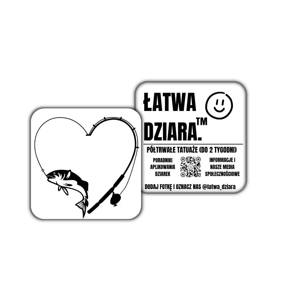 Zdjęcie produktu 1