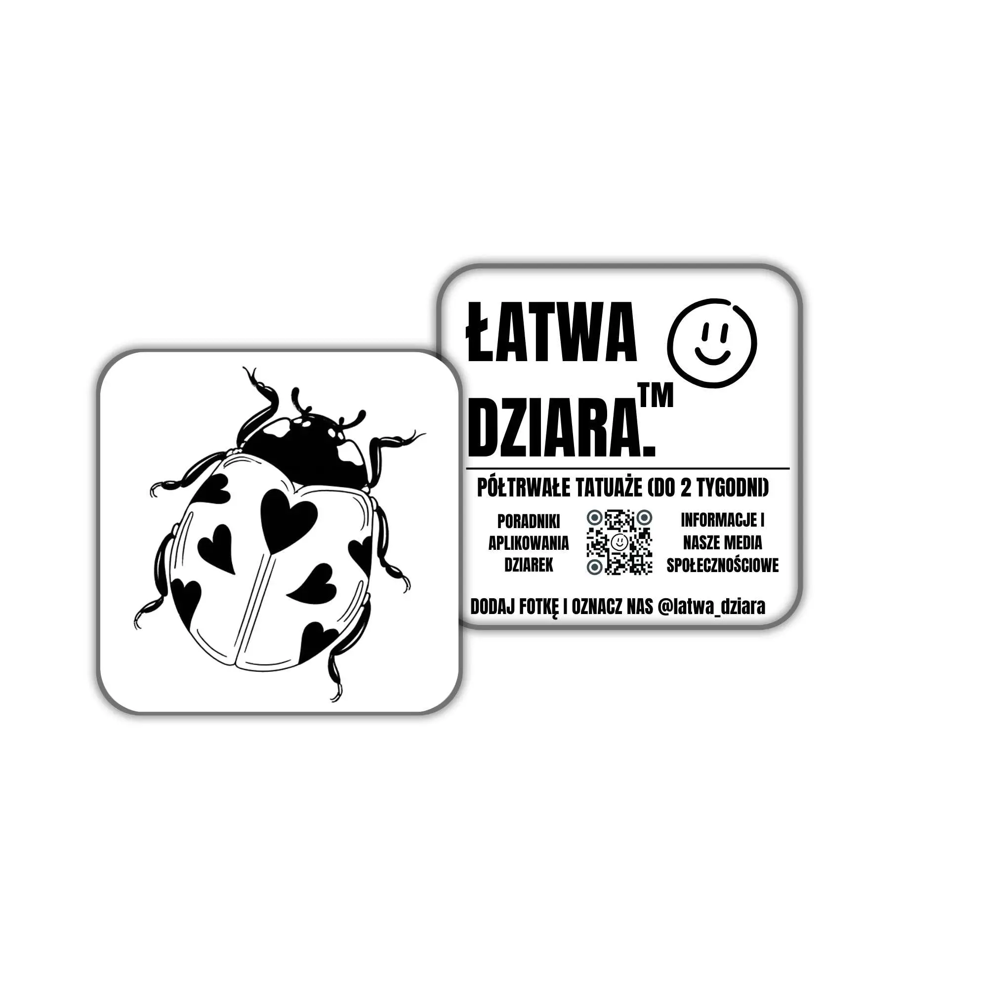 Zdjęcie produktu 1