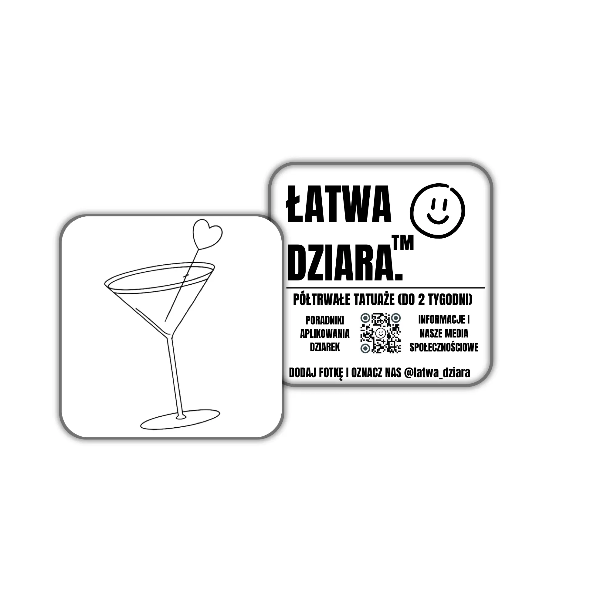 Zdjęcie produktu 1