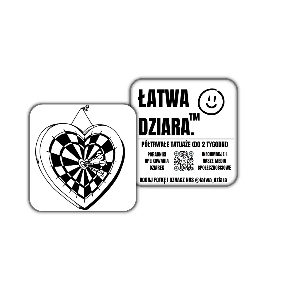 Zdjęcie produktu 1