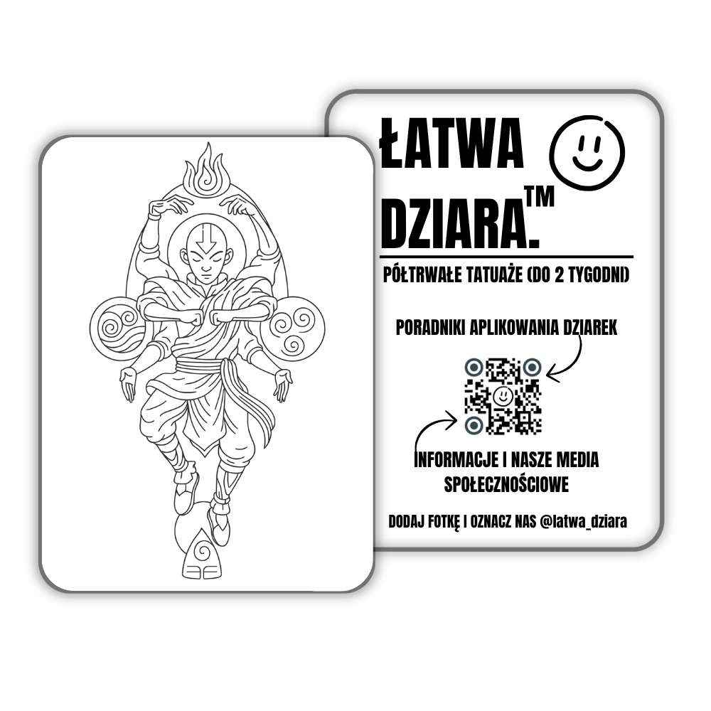 Zdjęcie produktu 1