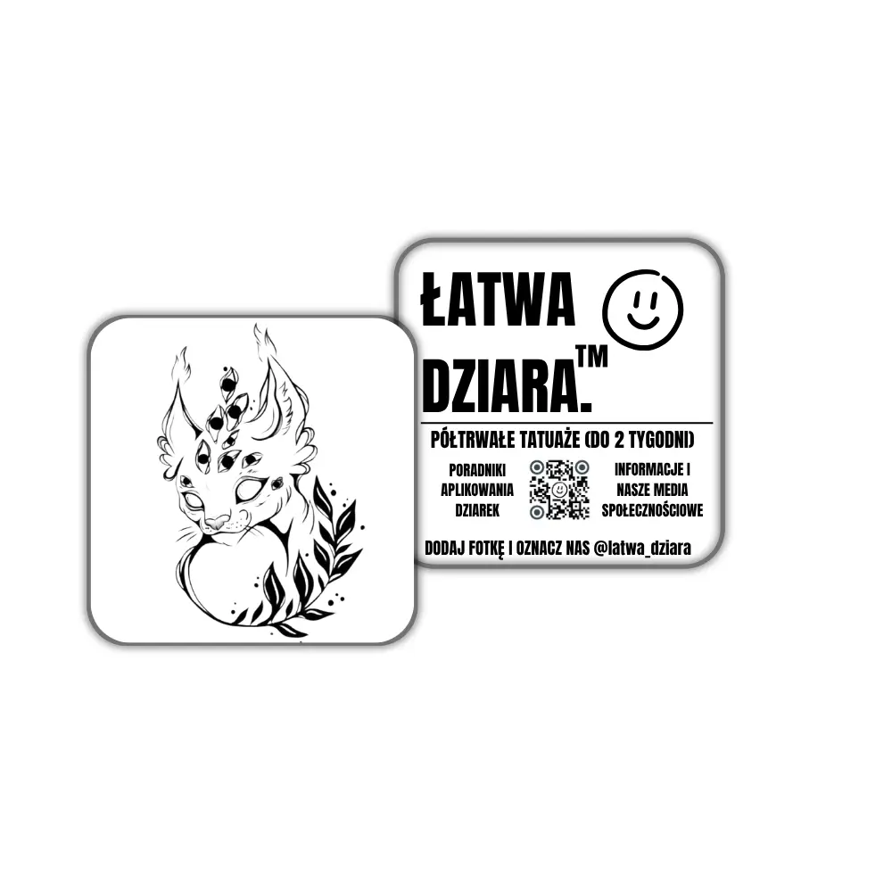 Zdjęcie produktu 1
