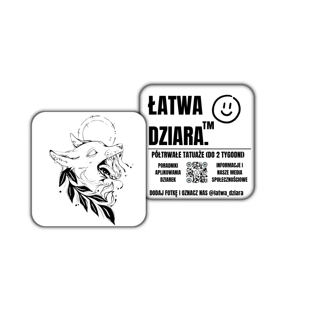 Zdjęcie produktu 1