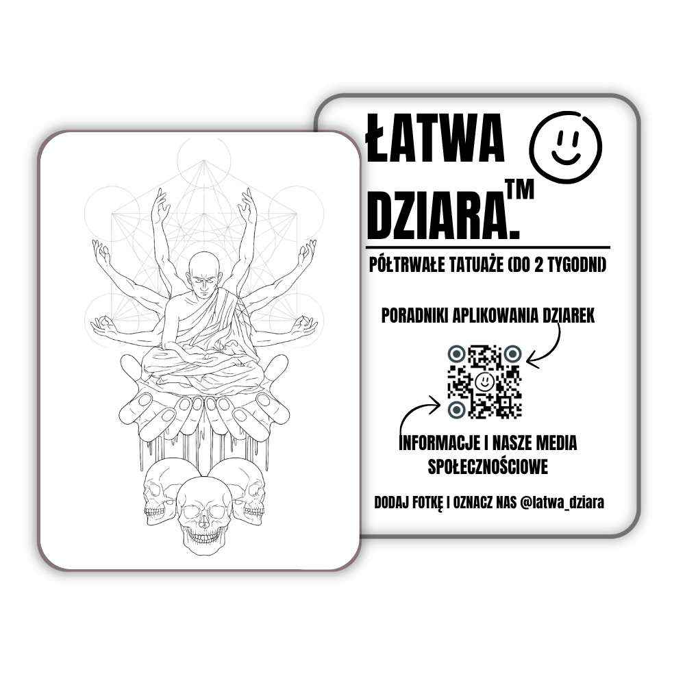 Zdjęcie produktu 1