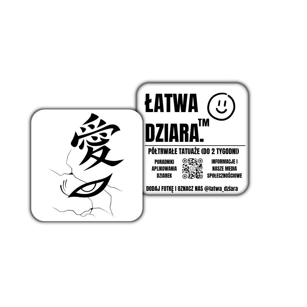 Zdjęcie produktu 1