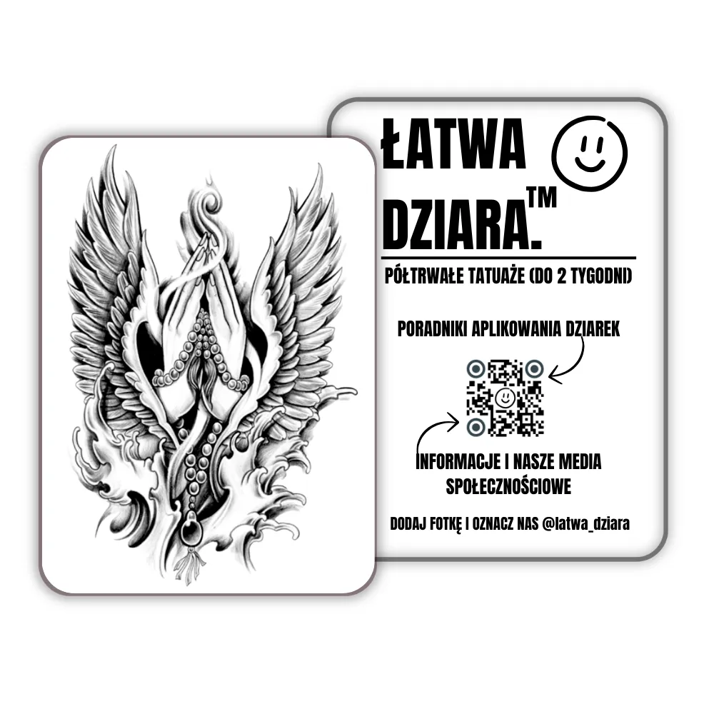 Zdjęcie produktu 1