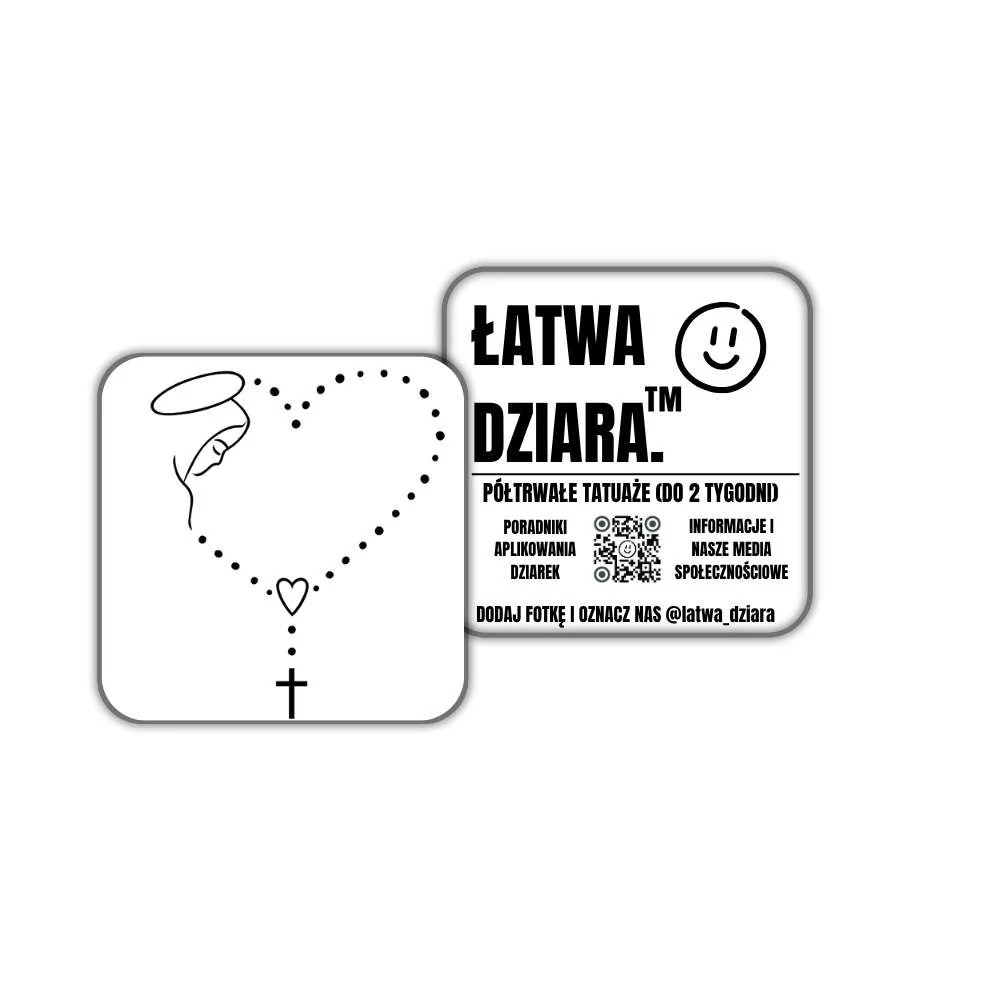 Zdjęcie produktu 1