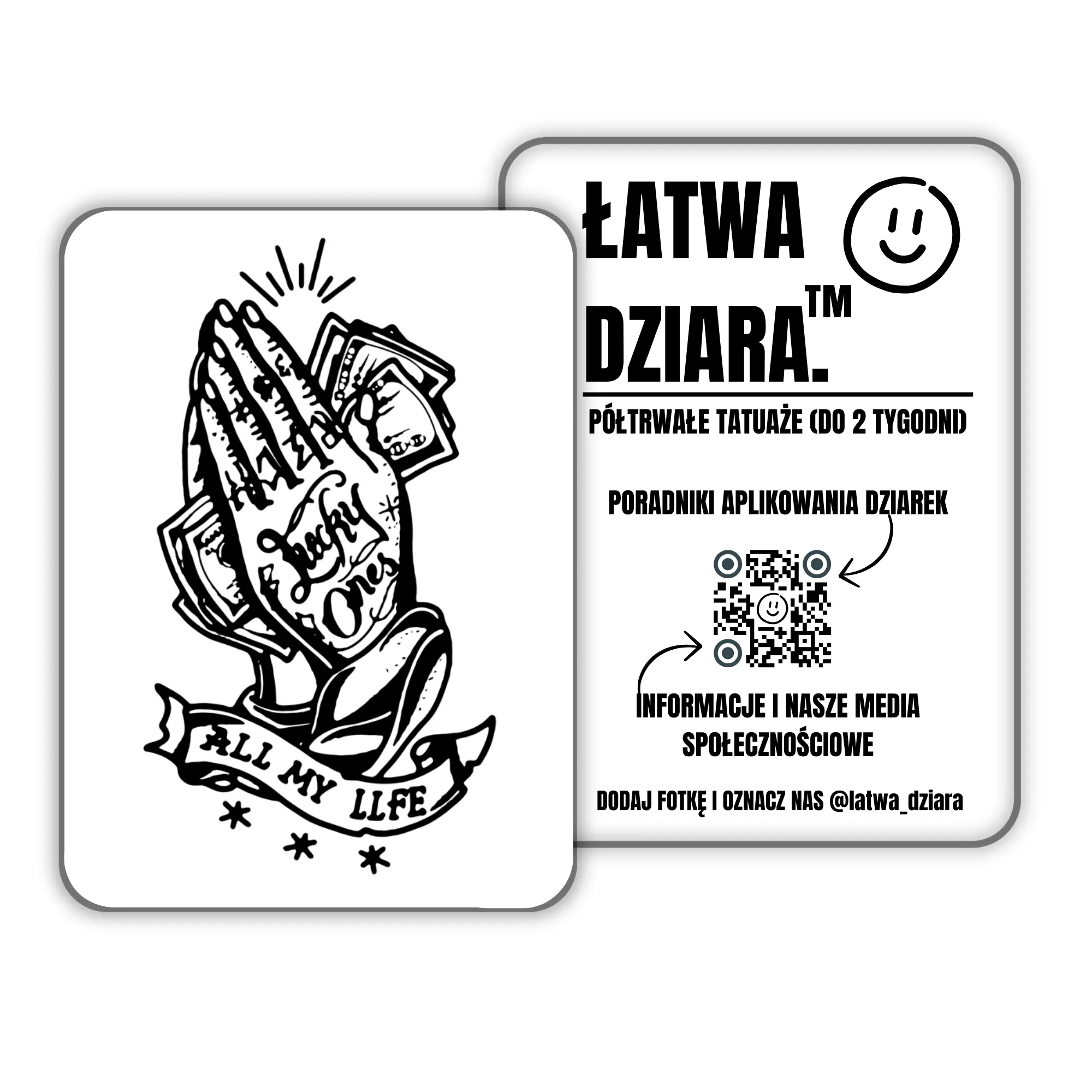 Zdjęcie produktu 1