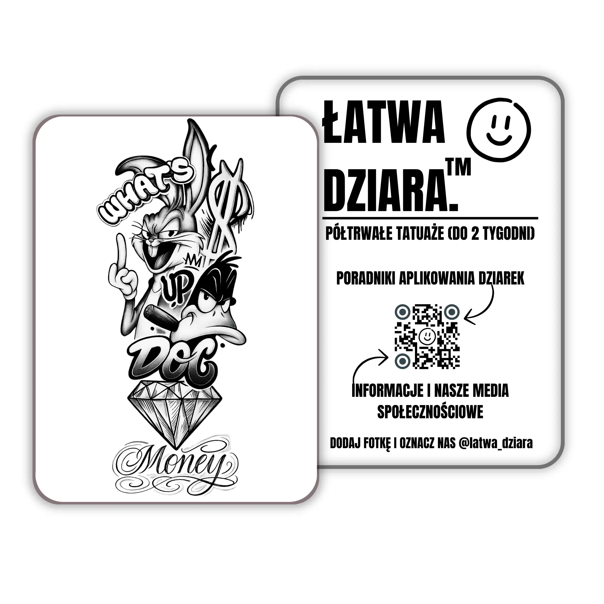 Zdjęcie produktu 1