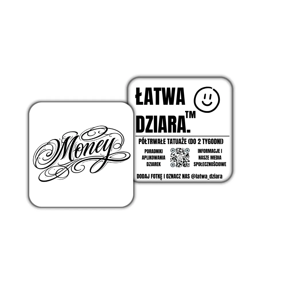 Zdjęcie produktu 1