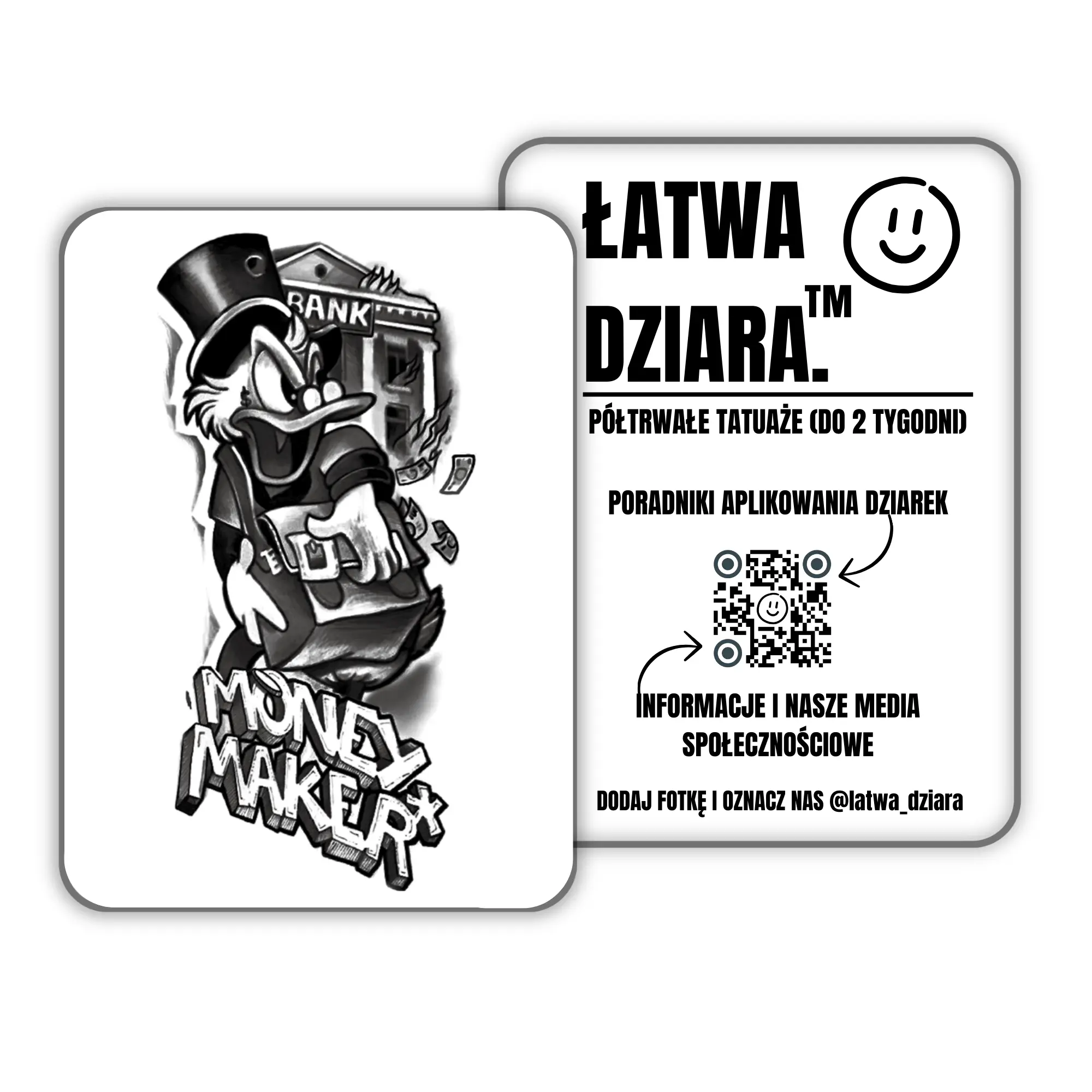 Zdjęcie produktu 1