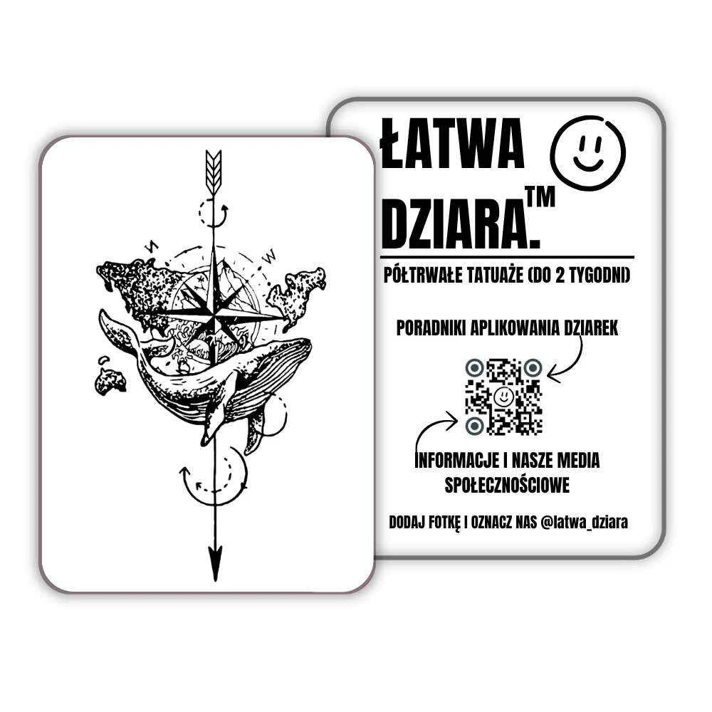 Zdjęcie produktu 1