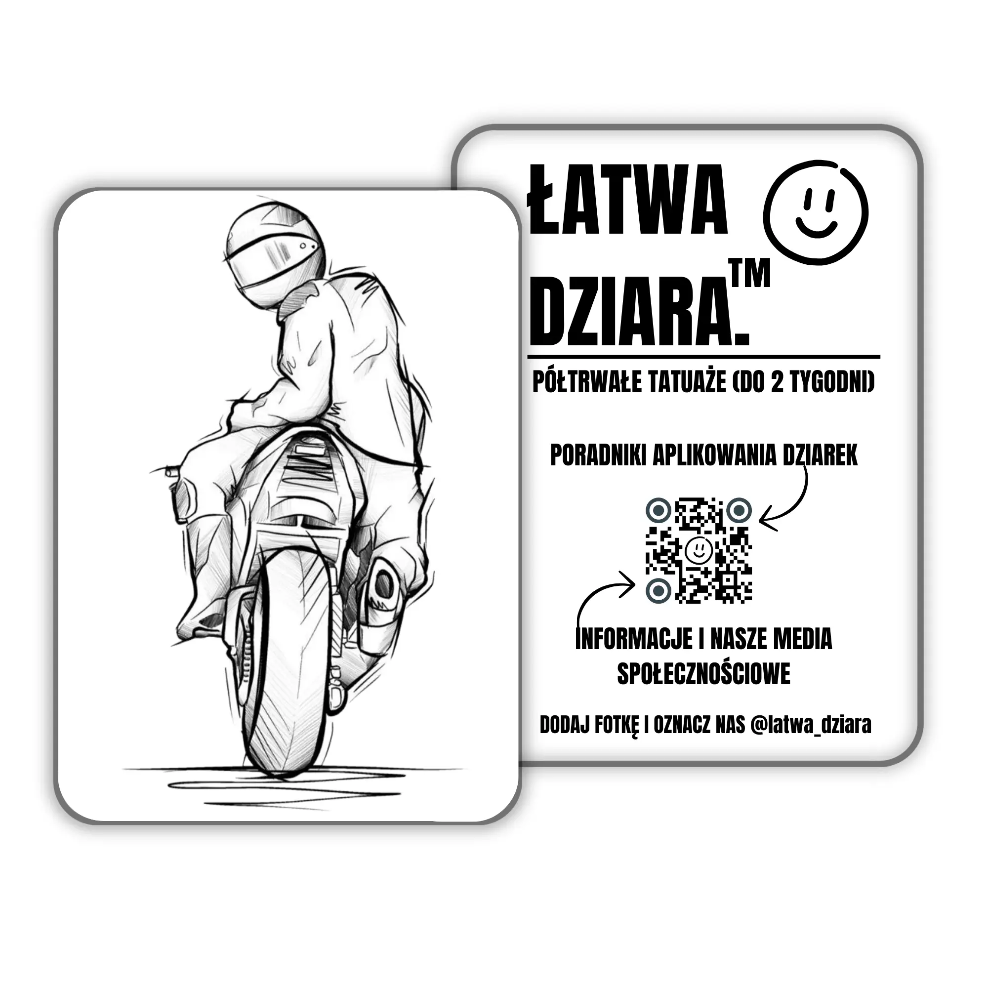 Zdjęcie produktu 1