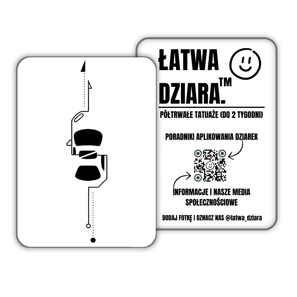 Zdjęcie produktu 1