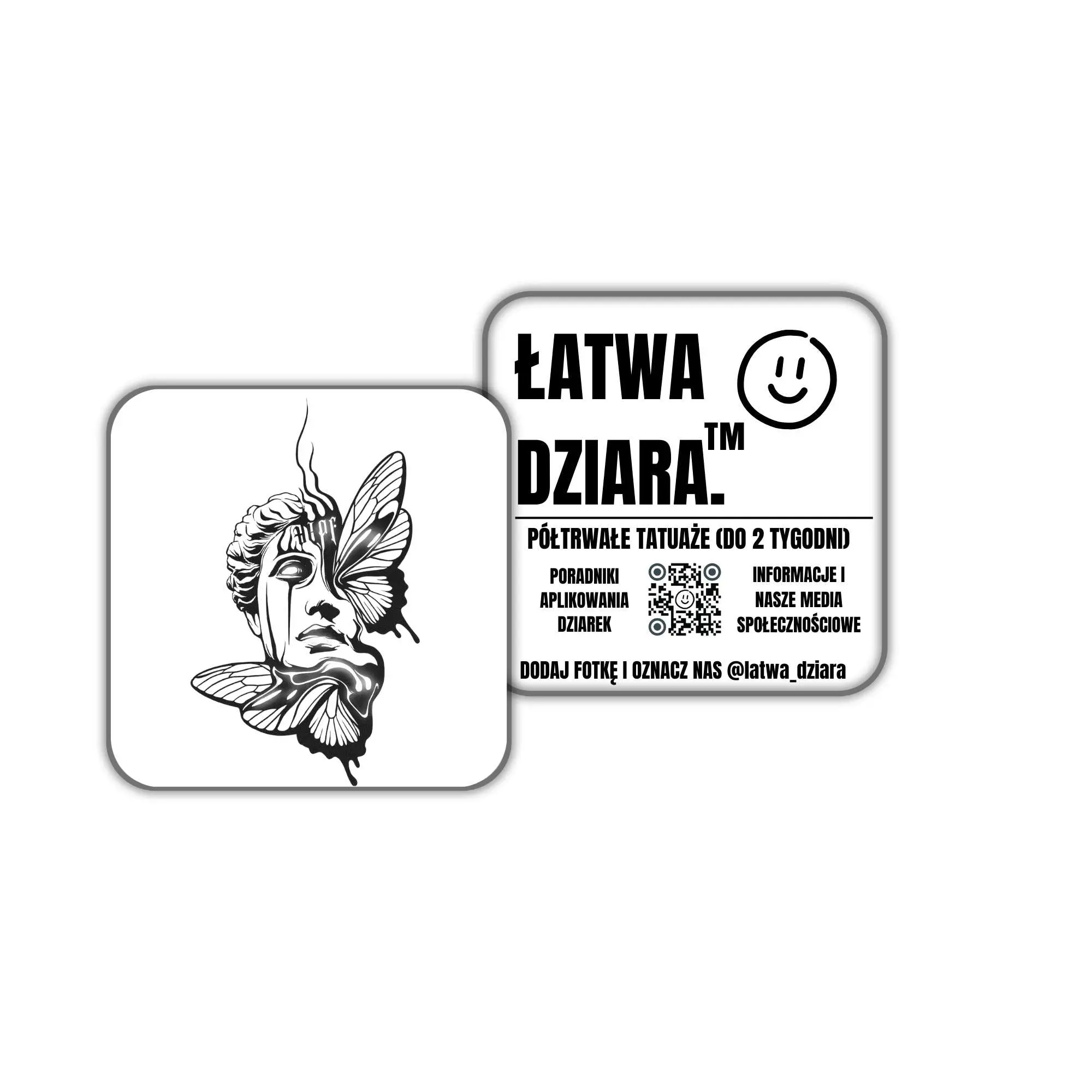 Zdjęcie produktu 1