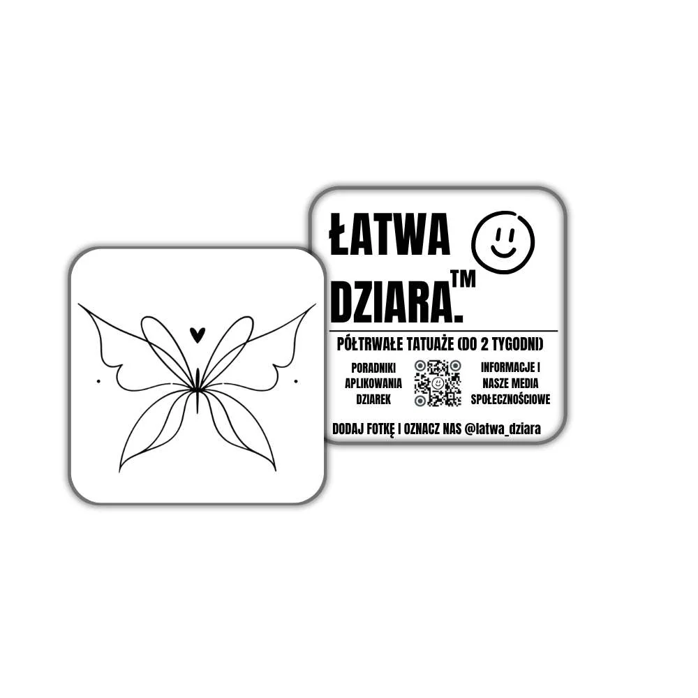 Zdjęcie produktu 1