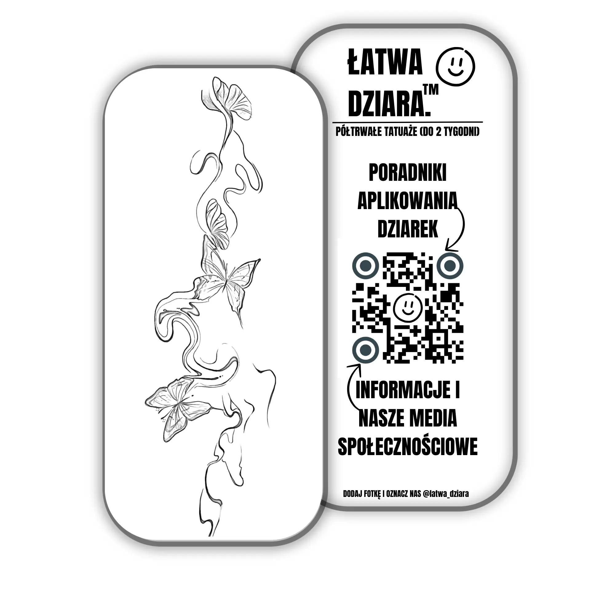 Zdjęcie produktu 1