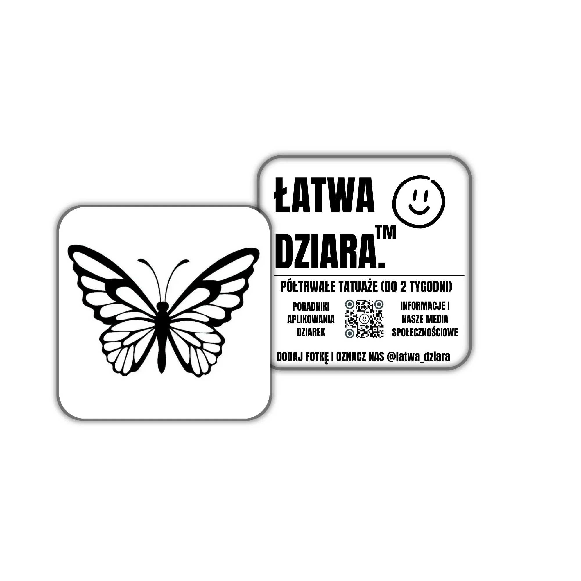 Zdjęcie produktu 1