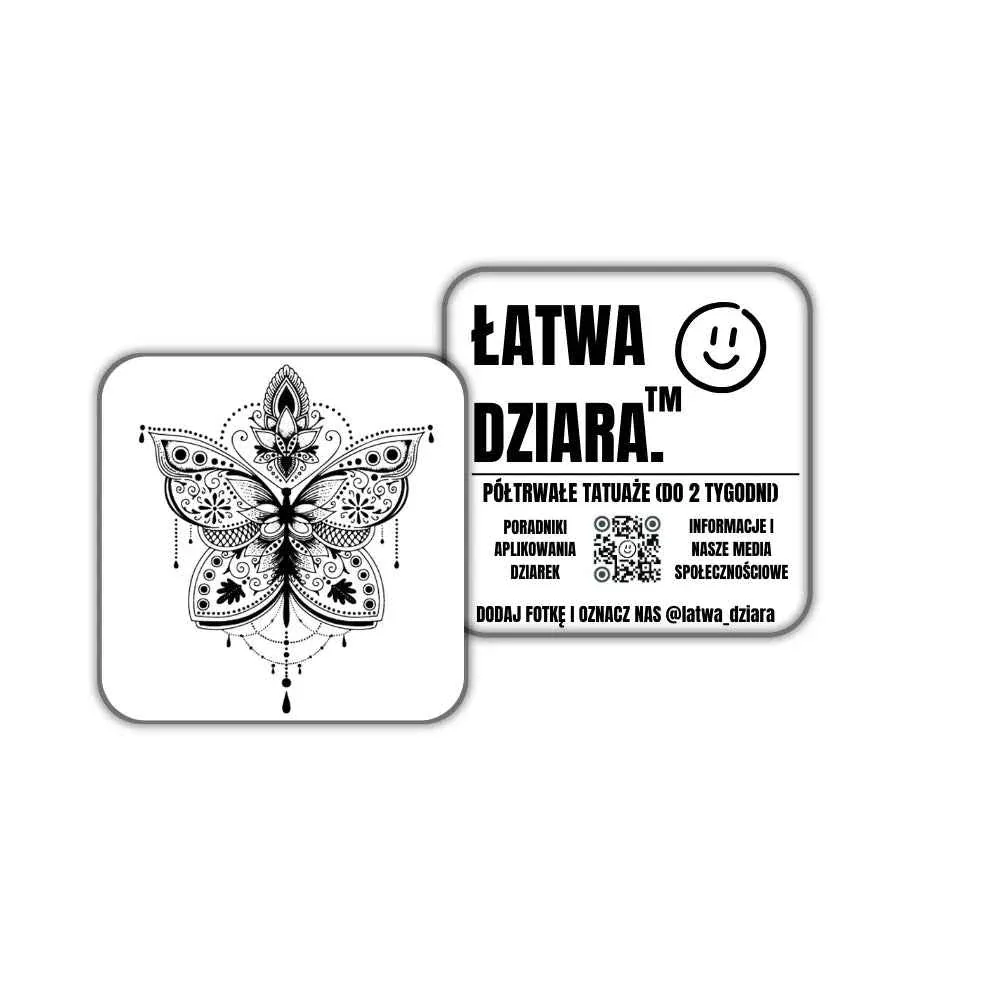 Zdjęcie produktu 1