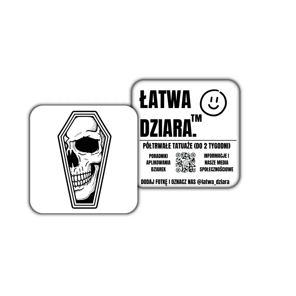 Zdjęcie produktu 1
