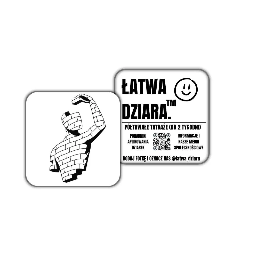 Zdjęcie produktu 1