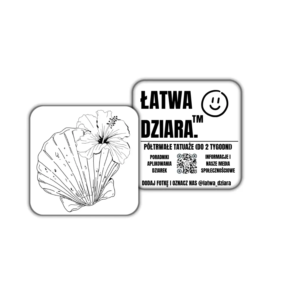 Zdjęcie produktu 1