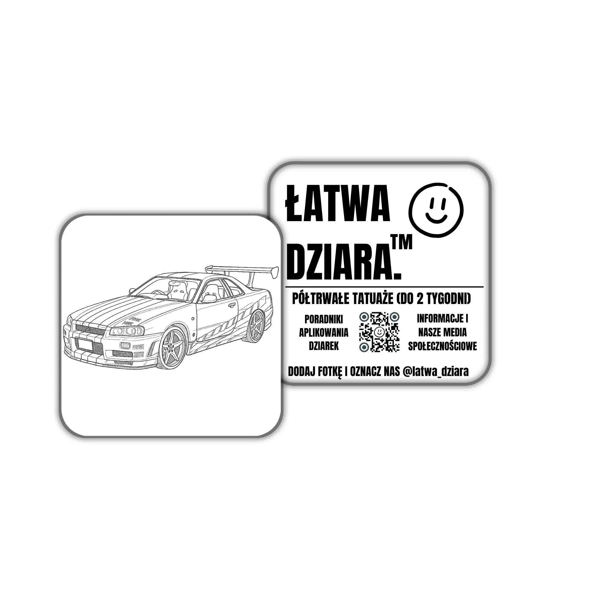 Zdjęcie produktu 1