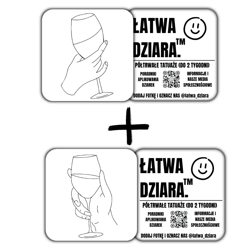 Zdjęcie produktu 1