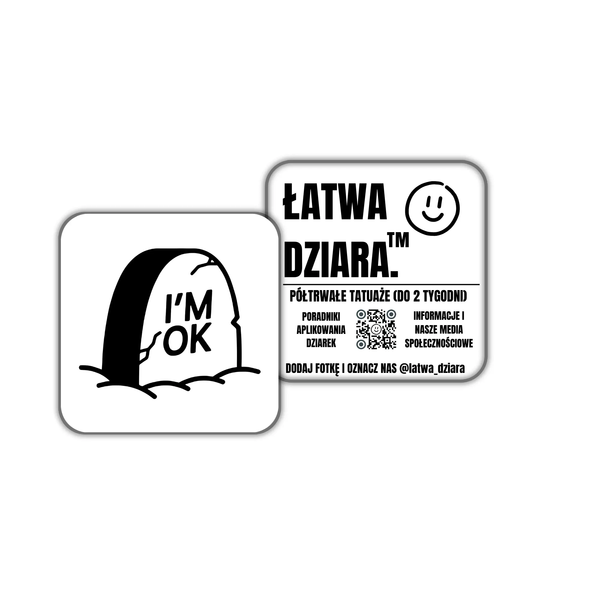 Zdjęcie produktu 1