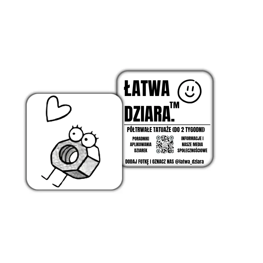 Zdjęcie produktu 1