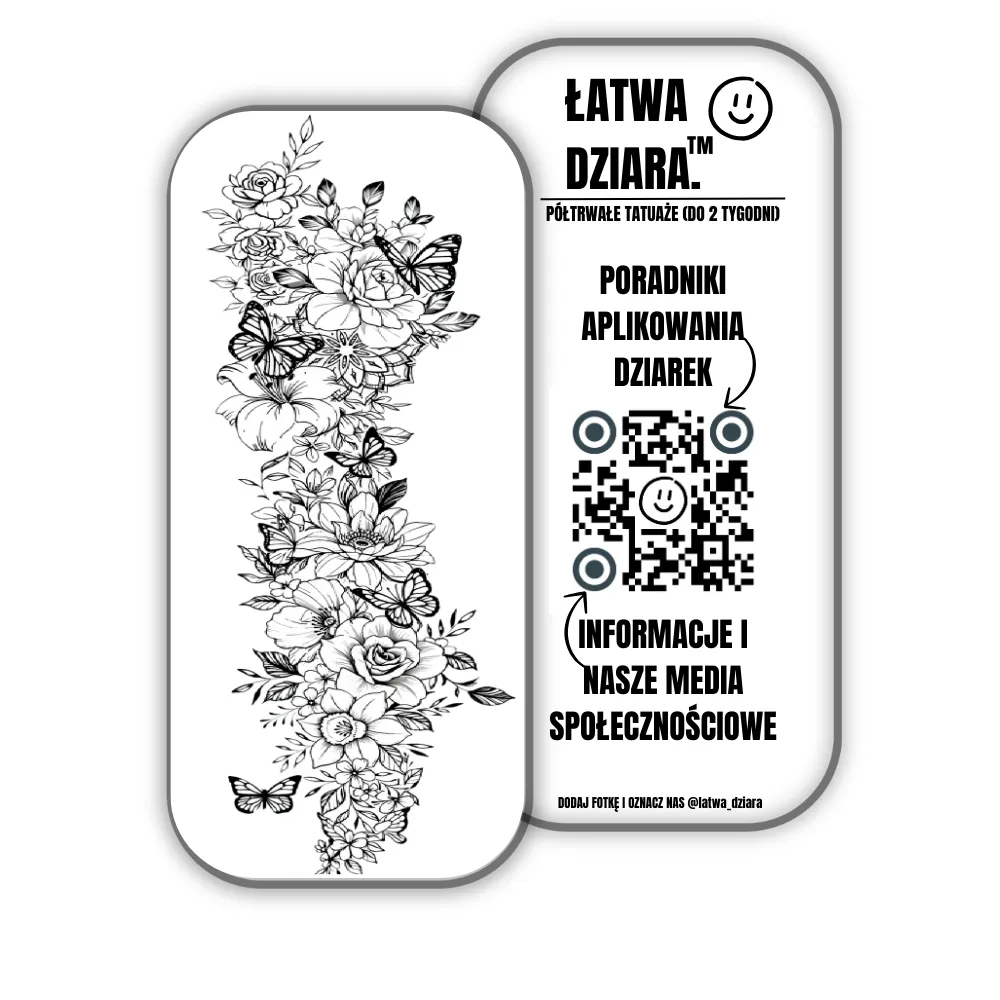 Zdjęcie produktu 1