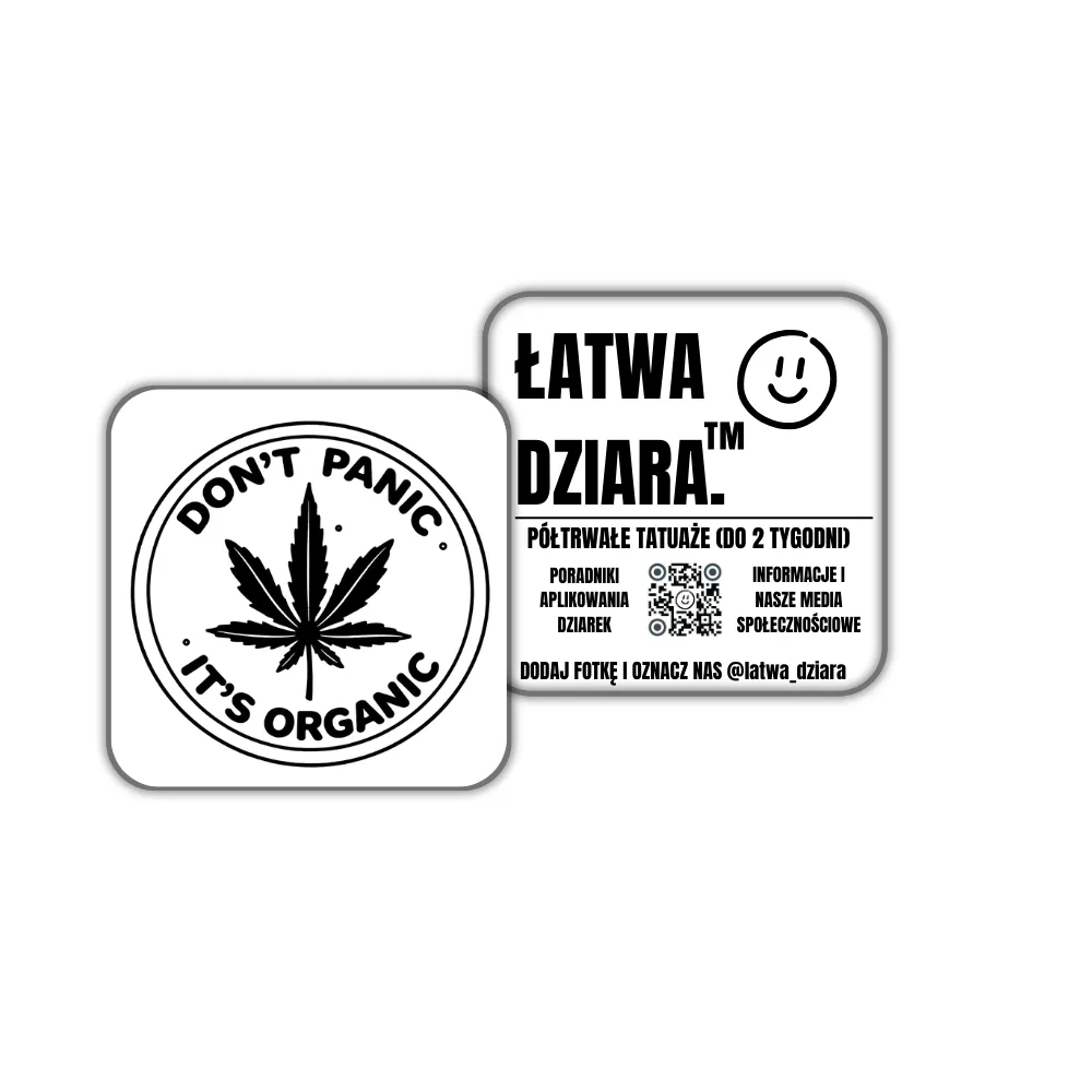 Zdjęcie produktu 1