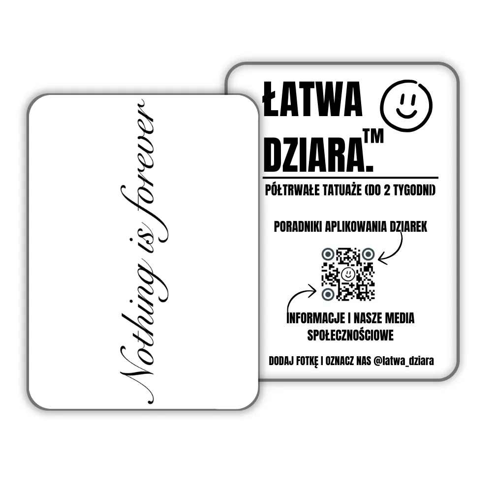 Zdjęcie produktu 1