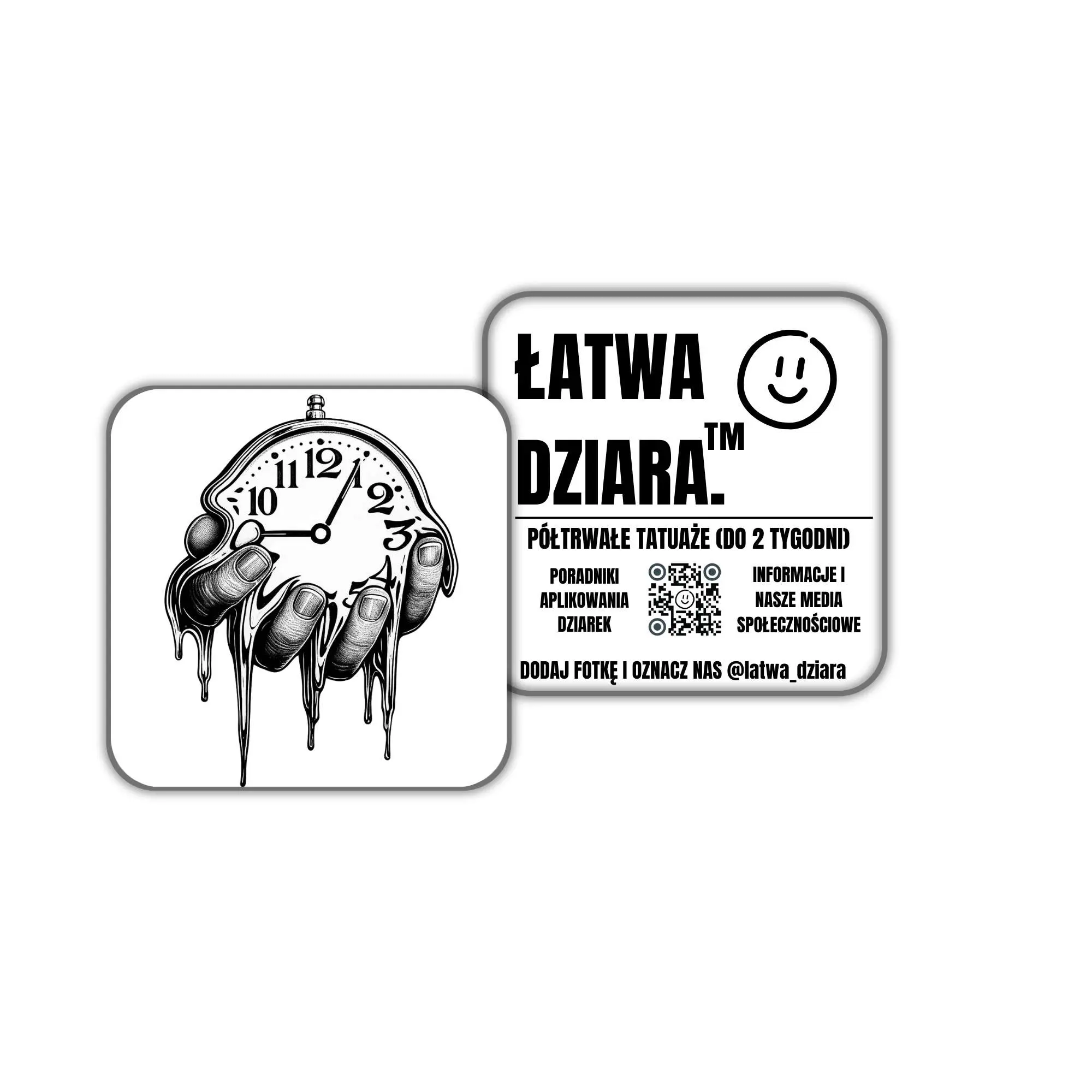 Zdjęcie produktu 1