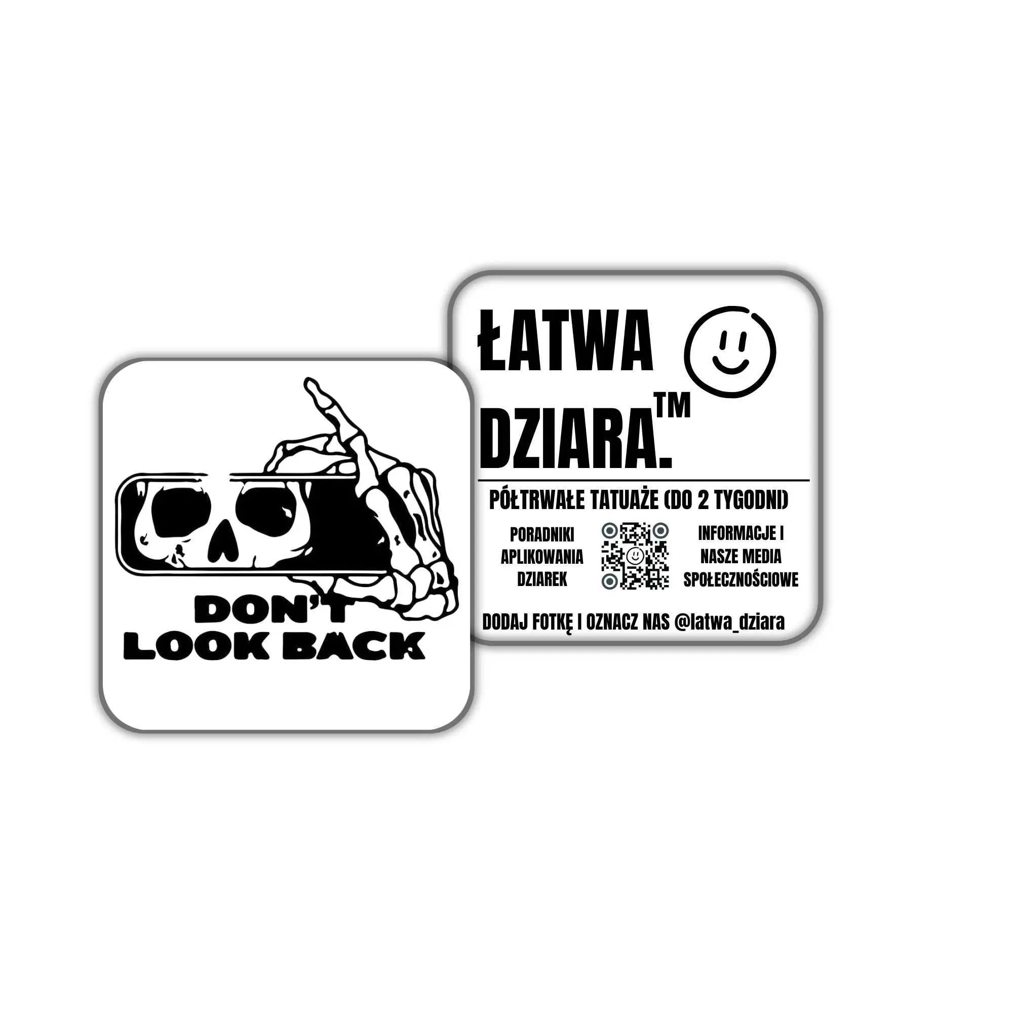 Zdjęcie produktu 1