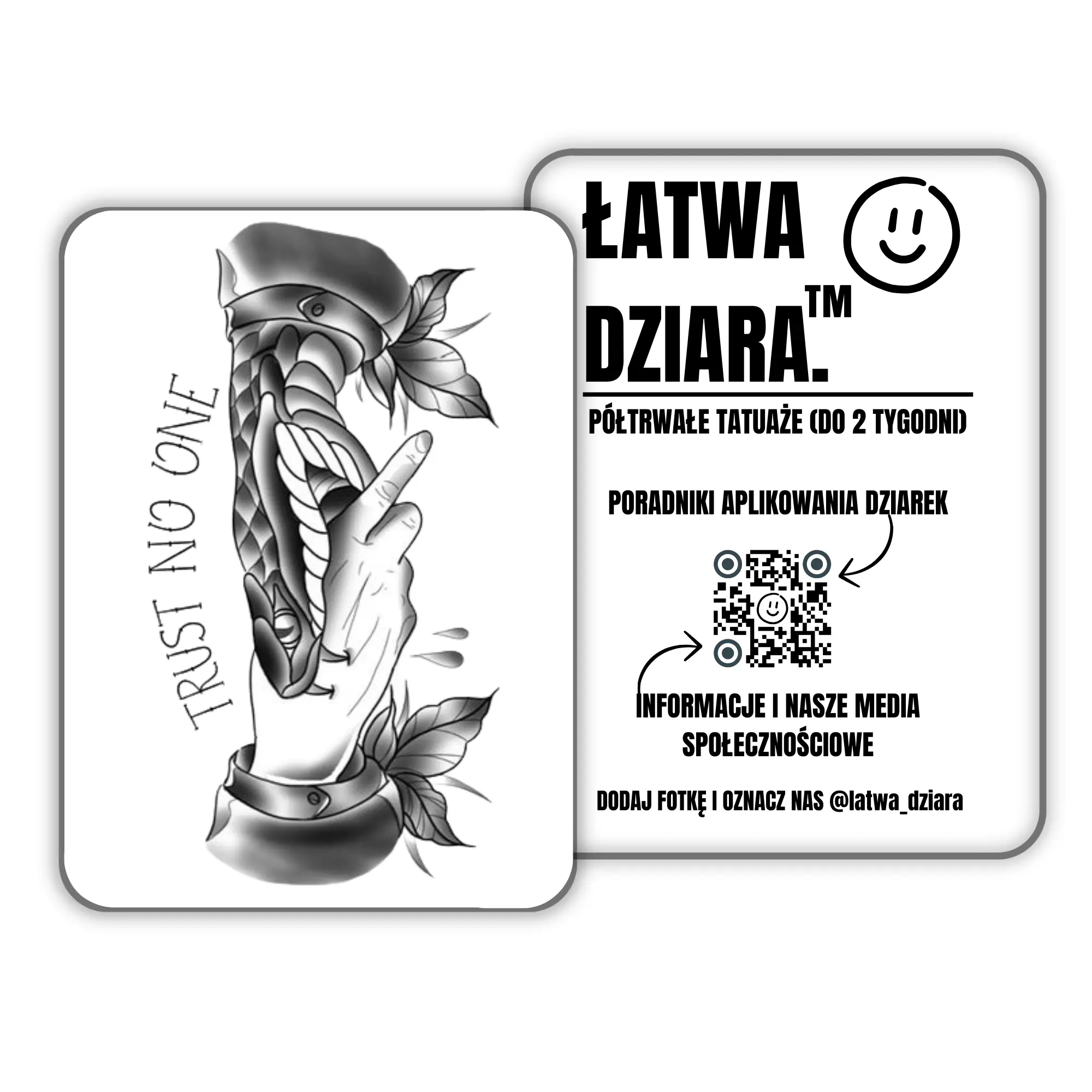 Zdjęcie produktu 1