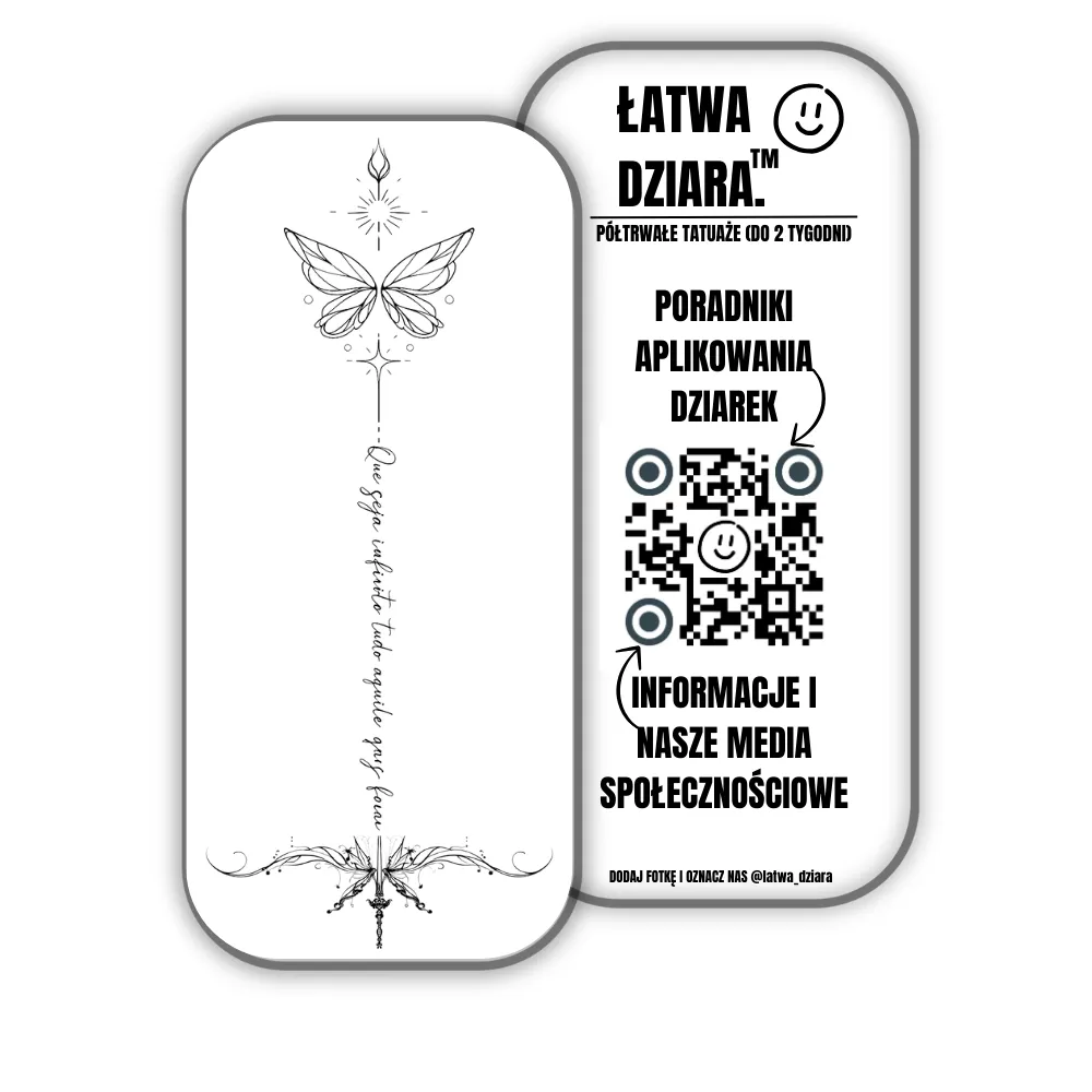 Zdjęcie produktu 1