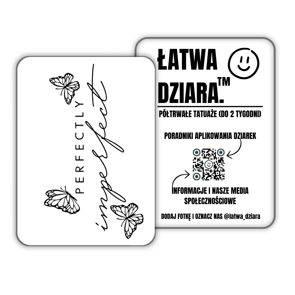 Zdjęcie produktu 1