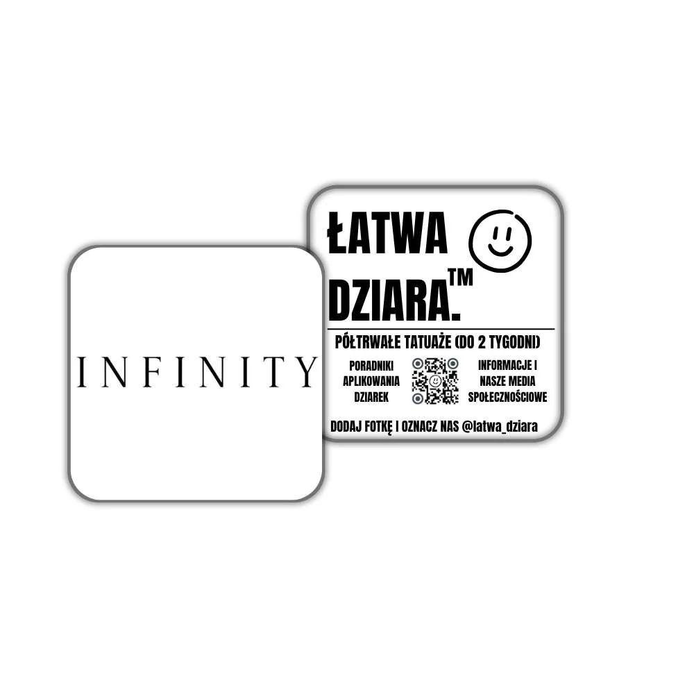 Zdjęcie produktu 1