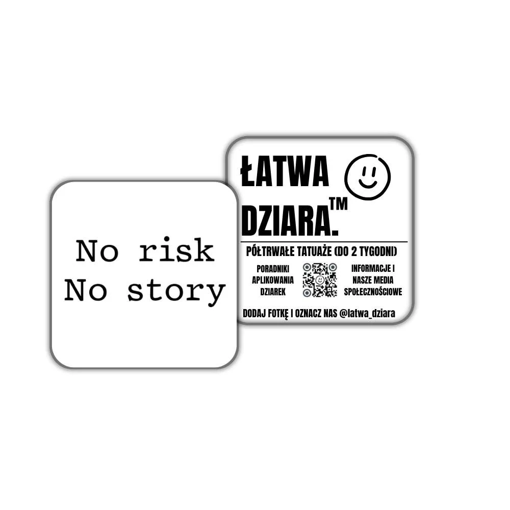 Zdjęcie produktu 1