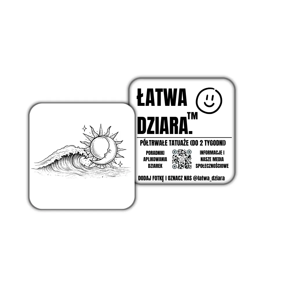Zdjęcie produktu 1